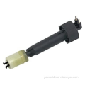 COOLANT LEVEL SENSOR for BMW E24/E30/E32/E34 Models
